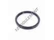 OAS-140X160X15-NBR