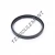 OAS-140X160X15-NBR