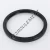 OAS-140X165X12-NBR