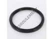 OAS-140X165X12-NBR