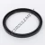 OAS-140X165X12-NBR