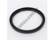 OAS-140X165X12-NBR