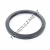OAS-140X170X13-NBR