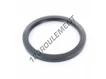OAS-140X170X13-NBR