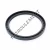OAS-140X170X13-NBR