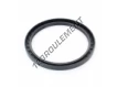 OAS-140X170X13-NBR