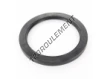 OAS-140X180X12-NBR