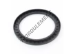 OAS-140X180X12-NBR