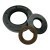 OAS-140X180X15-FPM