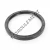 OAS-142X168X14-NBR