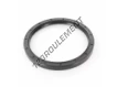 OAS-142X168X14-NBR