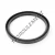 OAS-142X168X14-NBR
