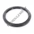 OAS-146.05X177.80X12.70-NBR