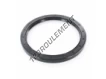 OAS-146.05X177.80X12.70-NBR