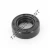OAS-14X25X8-NBR
