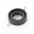 OAS-14X25X8-NBR