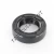 OAS-15.60X25.50X7-NBR