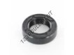 OAS-15.60X25.50X7-NBR
