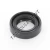 OAS-15.60X25.50X7-NBR