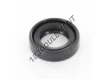 OAS-15.60X25.50X7-NBR