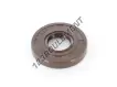 OAS-15.870X34.920X6.350-FPM