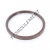 OAS-150X168X13-FPM