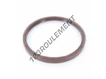 OAS-150X168X13-FPM