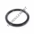 OAS-150X180X14-NBR