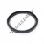 OAS-150X180X14-NBR