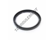 OAS-150X180X14-NBR