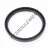 OAS-154X180X18-NBR