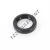 OAS-15X21X4-NBR