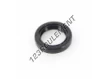 OAS-15X21X4-NBR