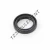 OAS-15X21X4-NBR