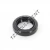 OAS-15X22X5-NBR