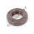 OAS-15X28X6-FPM
