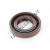 OAS-15X28X6-FPM