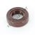 OAS-15X28X8-FPM