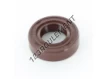 OAS-15X28X8-FPM