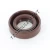 OAS-15X28X8-FPM