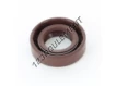 OAS-15X28X8-FPM