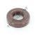 OAS-15X30X7-FPM