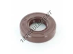 OAS-15X30X7-FPM