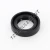 OAS-17.60X30X7-NBR