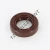 OAS-17X29X7-FPM
