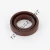 OAS-17X29X7-FPM