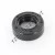 OAS-17X30X10-NBR
