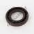 OAS-17X30X5-FPM