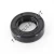 OAS-17X30X8-NBR