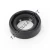 OAS-17X30X8-NBR